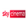 DE| SKY CINEMA BEST OF FHD logo