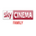 DE| SKY CINEMA FAMILY HEVC logo