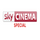 DE| SKY CINEMA SPECIAL HEVC logo