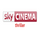 DE| SKY CINEMA THRILLER HEVC logo