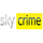 DE| SKY CRIME FHD logo