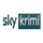 DE| SKY KRIMI HEVC logo