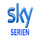 DE| SKY DOCUMENTARIES HD logo