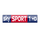 DE| SKY SPORT 1 FHD logo