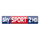 DE| SKY SPORT 2 HEVC logo