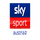 DE| SKY SPORT AUSTRIA 2 FHD [NUR WÄHREND DER SPIELE] logo