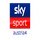 DE| SKY SPORT AUSTRIA 4 FHD [NUR WÄHREND DER SPIELE] logo