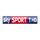 DE| SKY SPORT BUNDESLIGA 1 FHD logo