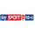 DE| SKY SPORT BUNDESLIGA 10 FHD (ONLY DURING LIVE MATCHES) logo