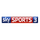 DE| SKY SPORT BUNDESLIGA 3 FHD (ONLY DURING LIVE MATCHES) logo