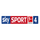 DE| SKY SPORT BUNDESLIGA 4 FHD (ONLY DURING LIVE MATCHES) logo