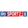 DE| SKY SPORT BUNDESLIGA 8 FHD (ONLY DURING LIVE MATCHES) logo