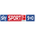 DE| SKY SPORT BUNDESLIGA 9 FHD (ONLY DURING LIVE MATCHES) logo