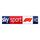 DE| SKY SPORT F1 HEVC logo