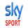 NZ| SKY SPORT 1 HD logo