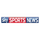 DE| SKY SPORT NEWS HEVC logo