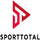 DE| SPORTTOTAL.TV 1 logo
