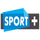 DE| SPORT 1+ FHD logo