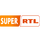 DE| SUPER RTL FHD logo