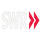 DE| SWR FHD logo