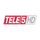 DE| TELE 5 HD logo