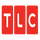 DE| TLC HEVC logo