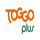 DE| TOGGO PLUS FHD logo