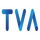 TH| TVA logo