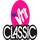 CAR| VH1 CLASSIC HD logo