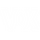 DE| VOX HEVC logo