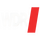 DE| WDR HD logo