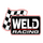 DE| WELT FHD logo