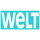 DE| WELT HEVC logo