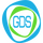 GE| GDS SD logo