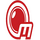 GE| OBIEKTIVI SD logo