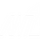 GR| ANT 1 + FORMULA 1 logo