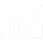 CY| ANT 1 HD logo