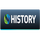 GR| COSMOTE HISTORY FHD logo