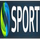 GR| COSMOTE SPORT SL PASS AEK HD logo