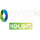 GR| COSMOTE SPORT HIGHLIGHTS HD logo