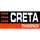 GR| CRETA TV HD logo