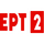 GR| EPT 2 HD logo