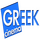 GR| GREEK CINEMA HD logo