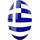 ✦●✦|GR| ΡΑΔΙΟΦΩΝΟ✦●✦ logo