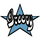 GR| GROOVY CATCH CY HD logo