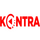 GR| KONTRA HD logo