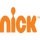 GR| NICKELODEON HD logo