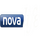 GR| NOVA LIFE HD logo