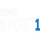 GR| NOVA SPORT 1 HD logo