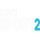 GR| NOVA SPORT 2 HD logo